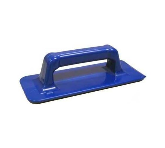 Изображение товара Держатель пада NV 23 см, ручной N1-23x10/C