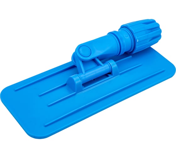 Изображение товара Держатель пада NV 23 см, под рукоятку N2-23x10/C