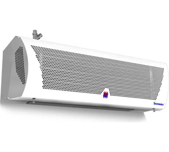 Изображение товара Тепловая завеса Тепломаш КЭВ-50П4134W 134021
