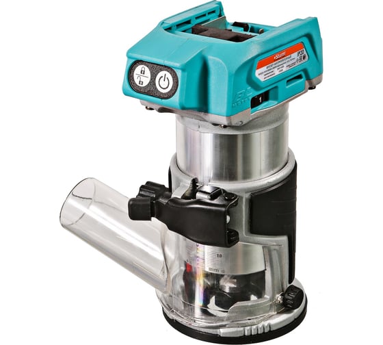 Изображение товара Аккумуляторный инструмент Sturm ! CER1803