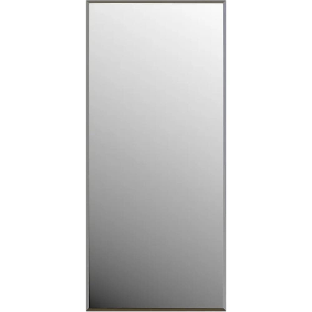 Настенное зеркало Мебелик - 001754