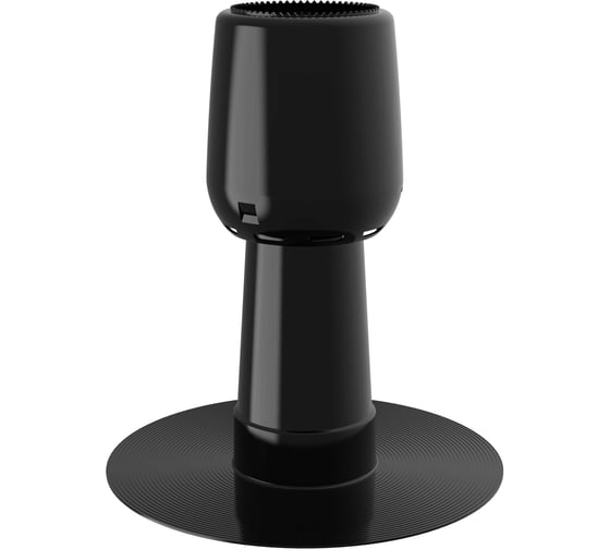 Изображение товара Аэратор кровельный Fachmann A160x490 01.169