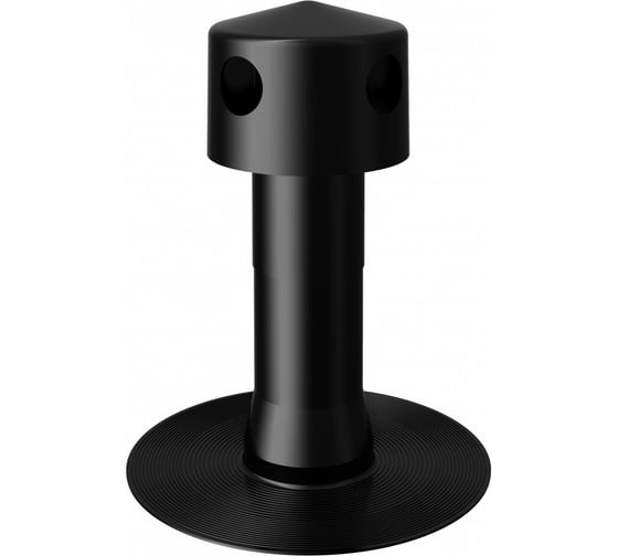 Изображение товара Аэратор кровельный Fachmann А 110 Y 01.079