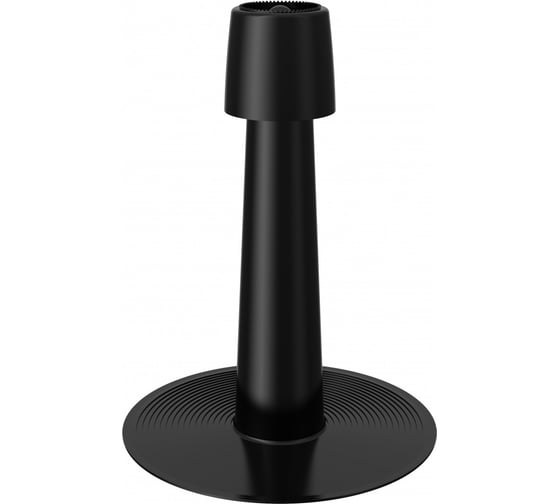 Изображение товара Аэратор кровельный Fachmann А 75x375 мм 01.170