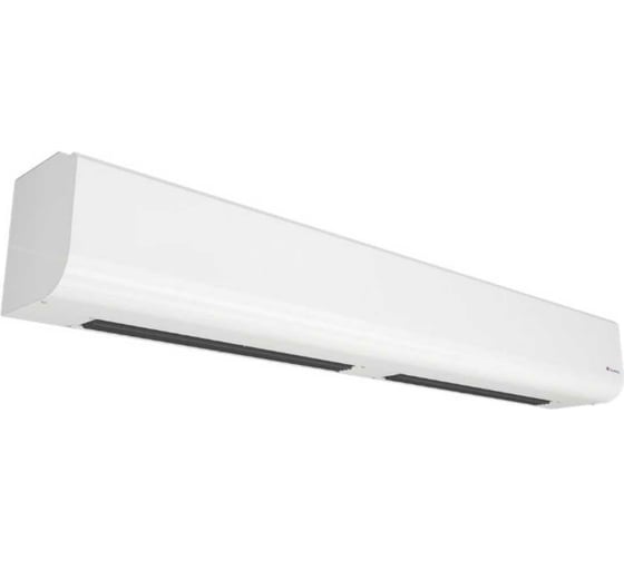 Изображение товара Воздушная завеса Тепломаш КЭВ-П3142A 113012