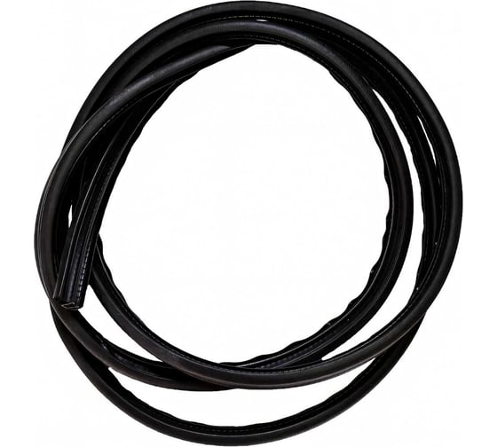 Изображение товара Уплотнитель двери Sonatex для LADA Largus, RENAULT Logan 102027