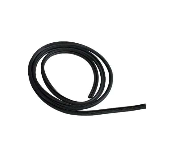 Изображение товара Уплотнитель двери Sonatex для ВАЗ-2121 102028