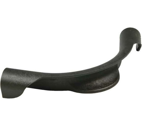 Изображение товара Фиксатор поворота трубы ELSEN 14/18 EFA03.1418