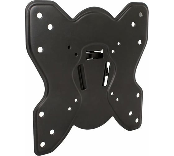 Изображение товара Настенный кронштейн COFRA для экрана от 23 до 42 дюймов TV-23-42CP