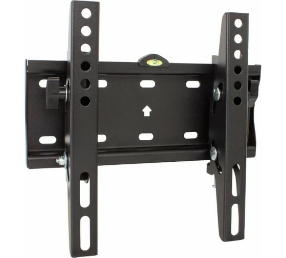 Изображение товара Настенный кронштейн COFRA для экрана от 23 до 42 дюймов TV-23-42CT