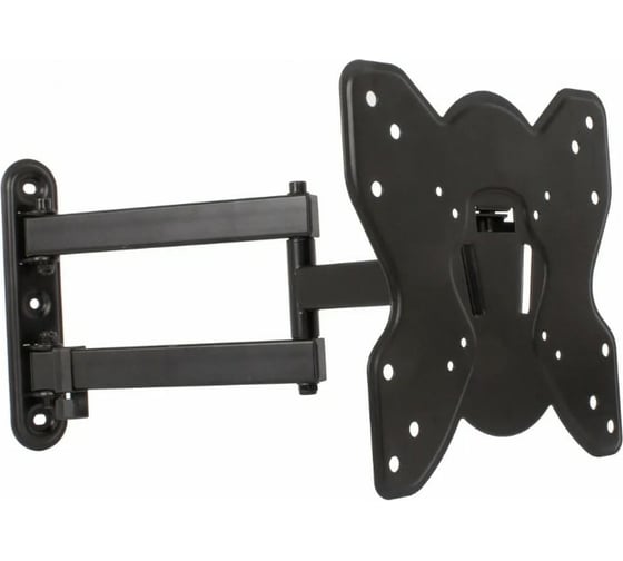 Изображение товара Настенный кронштейн COFRA для экрана от 23 до 42 дюймов TV-23-42CFM