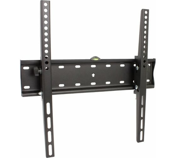 Изображение товара Настенный кронштейн COFRA для экрана от 32 до 55 дюймов TV-32-55T