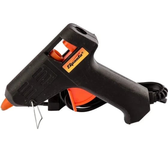 Изображение товара Клеевой пистолет SPARTA 93018