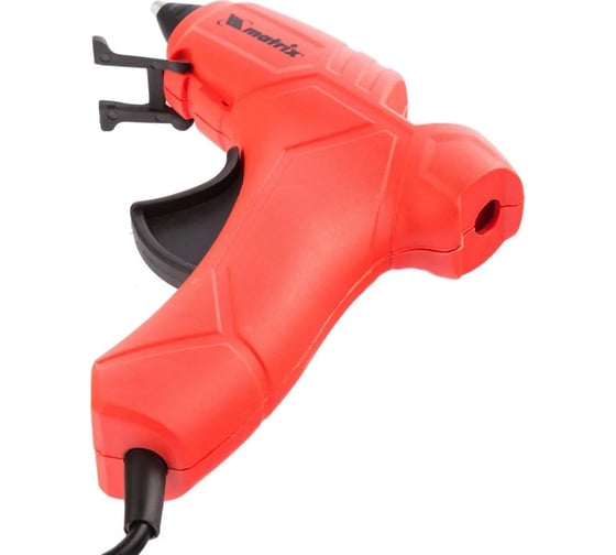 Изображение товара Клеевой пистолет MATRIX 93003