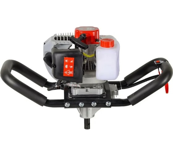 Изображение товара Мотобур Ресанта МБ-63 70/13/31