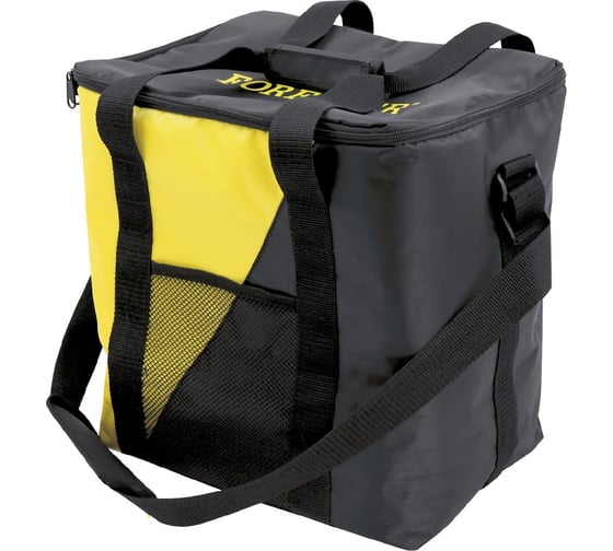 Изображение товара Термосумка Forester MOBILE 27л MC-10