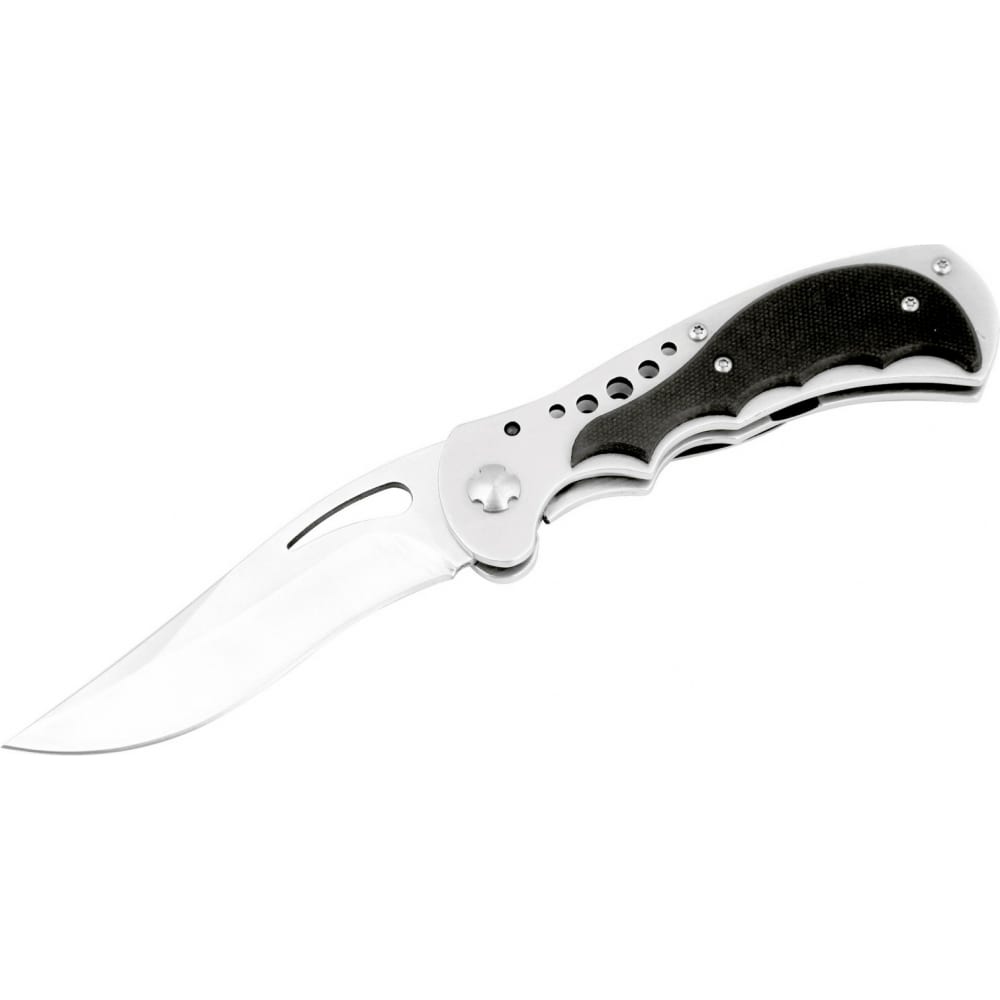 Универсальный складной нож Forester