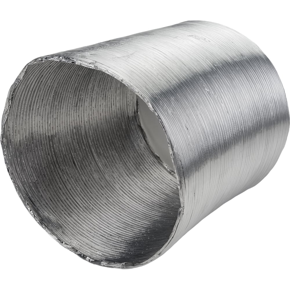 Воздуховод Эвент ВА, д= 315, 3м