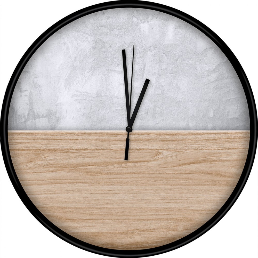 Стеклянные часы ООО Оптион skmei 1426 цифровые мужские часы механизма