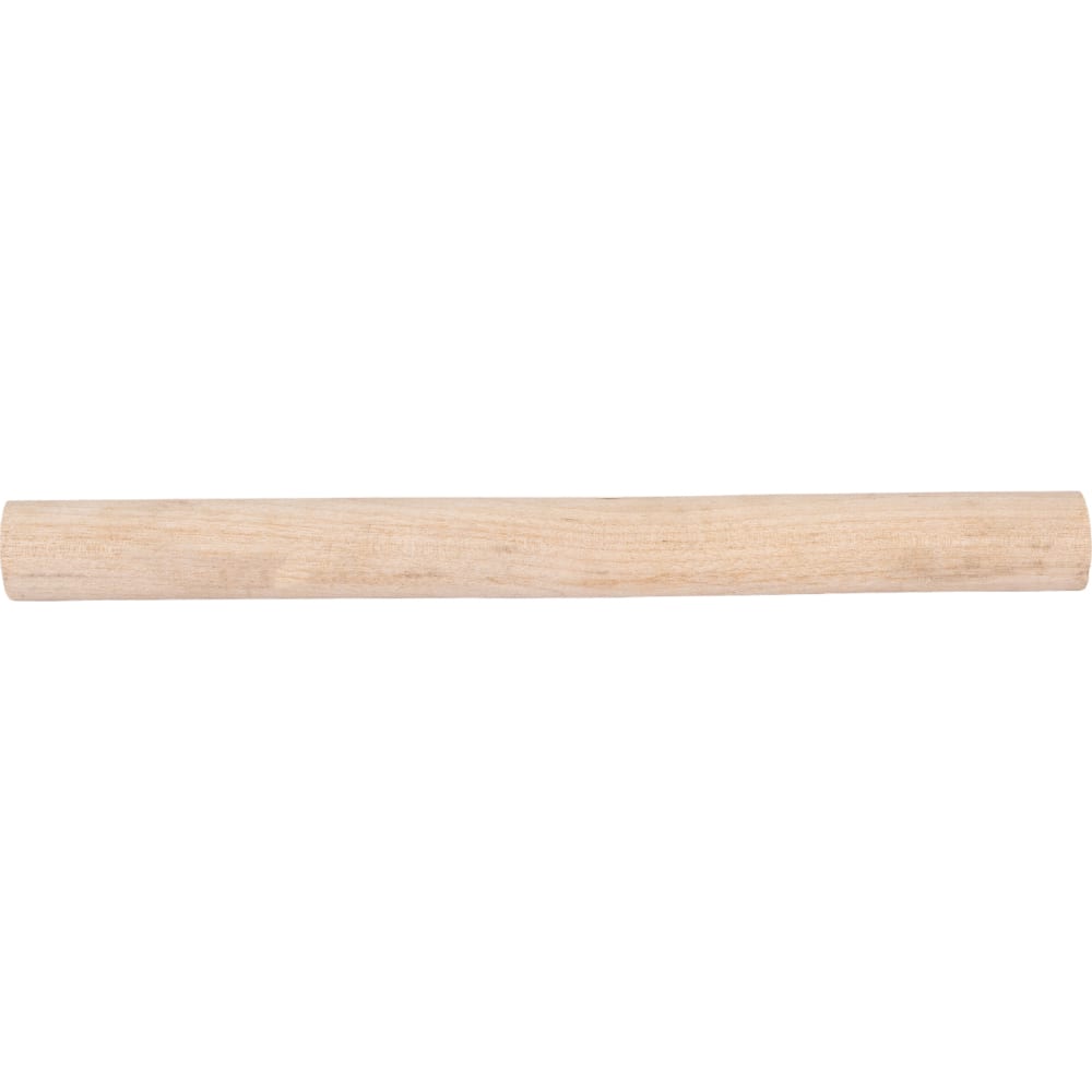 Деревянный шкант ООО Агростройлидер деревянный значок морожедом