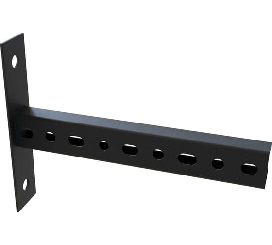 Изображение товара Кронштейн для гидрострелок Warme WKSG K.200.V