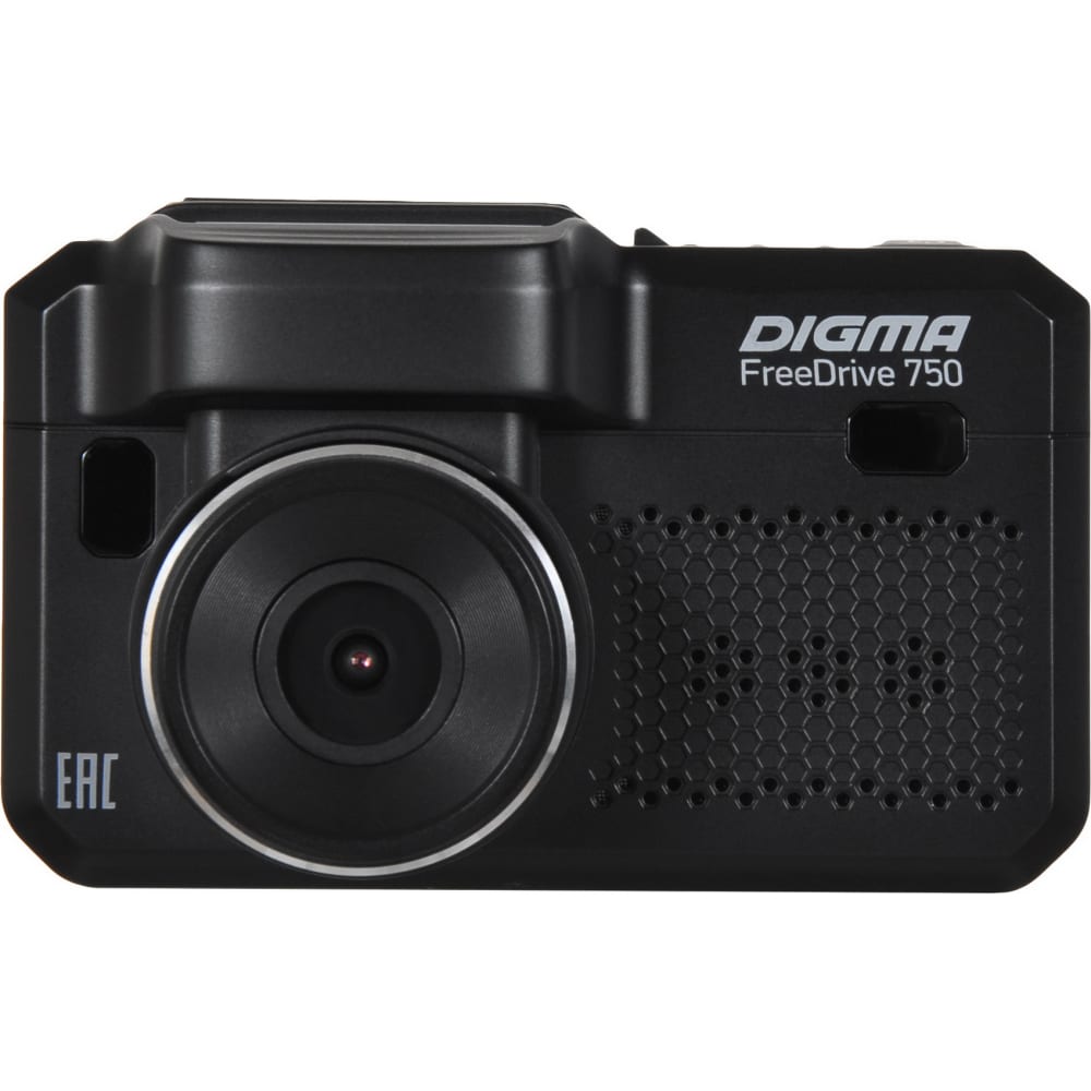 Видеорегистратор DIGMA автомобильный видеорегистратор carcam 4ch fullhd 4x1080p super real view 360º wifi dash cam gps dvr cc 365