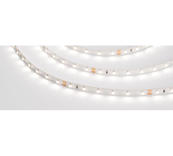 Изображение товара Светодиодная лента Arlight RT-A120-5mm 12V Day4000 5 м 014994(2)