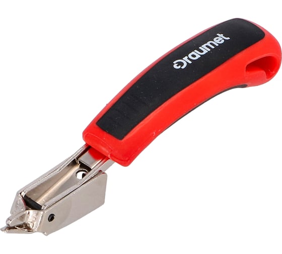 Изображение товара Степлер для удаления скоб DRAUMET 8994