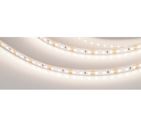 Изображение товара Светодиодная лента Arlight RT-A120-8mm 12V Day4000 5 м 012341(2)