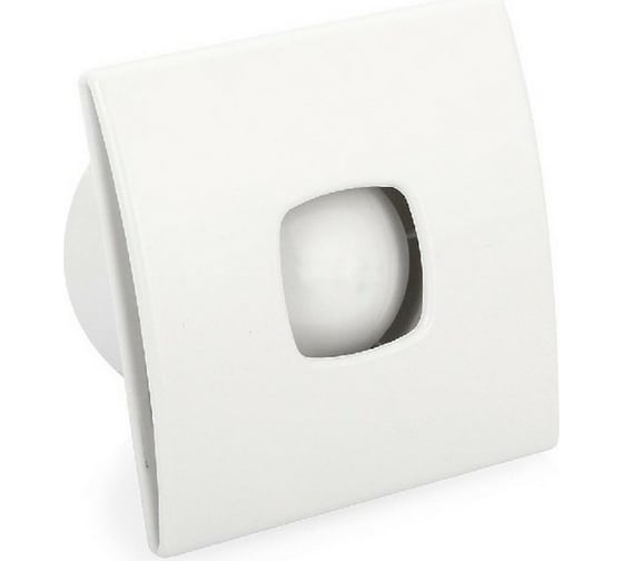 Изображение товара Вентилятор Эвент Sotomento 100К