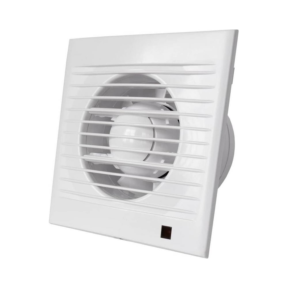 Изображение товара Вентилятор Эвент Perfecto 100К