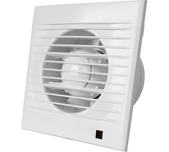 Изображение товара Вентилятор Эвент Perfecto 100