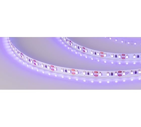 Изображение товара Светодиодная лента Arlight RT-A120-8mm 12V UV400 5 м 012812(2)
