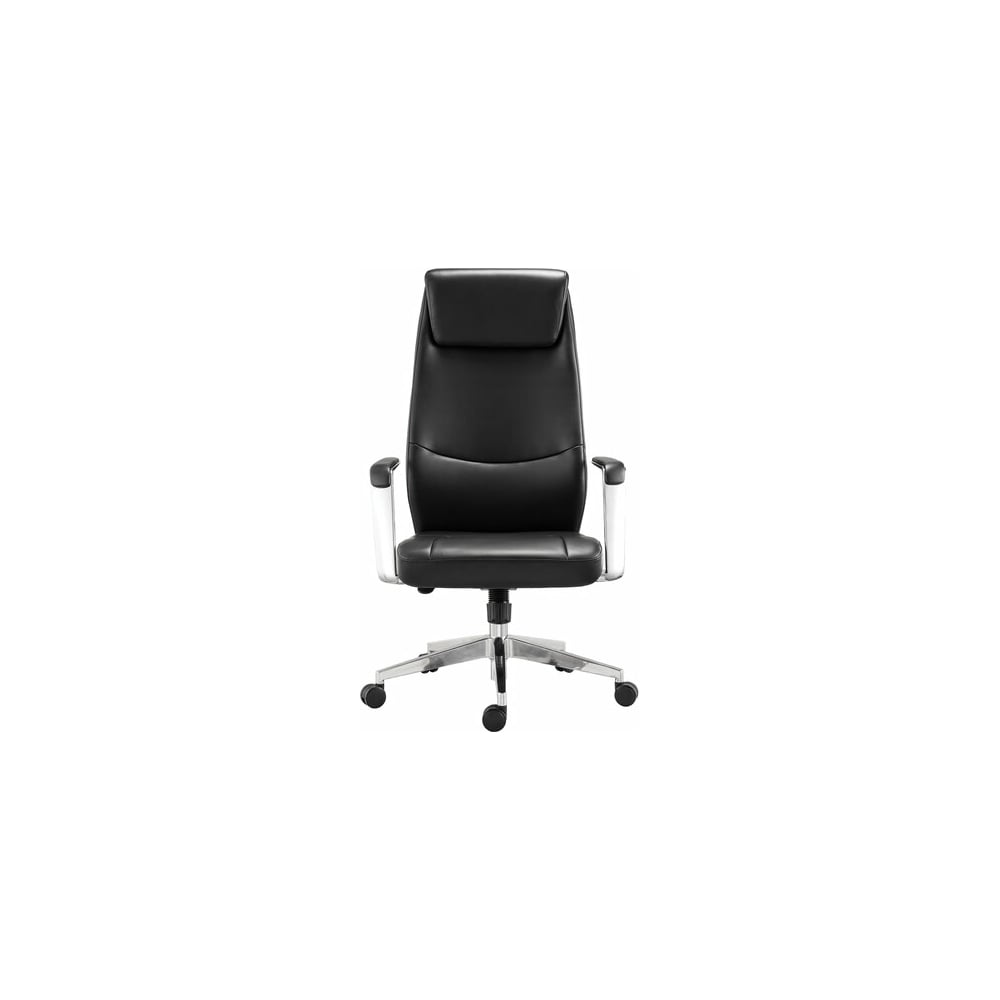 Офисное кресло BRABIX кресло офисное brabix premium legacy ex 750 синхромеханизм алюминий экокожа черное 532492