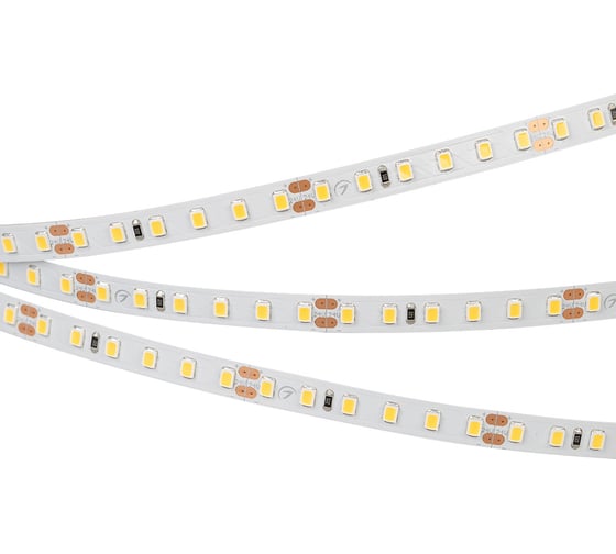 Изображение товара Светодиодная лента Arlight RT-A120-8mm 24V Cool 8K 5 м 016888(2)