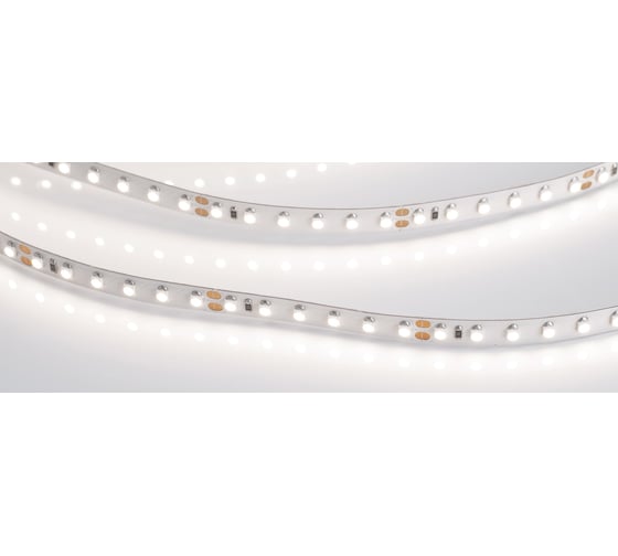 Изображение товара Светодиодная лента Arlight RT-A120-8mm 24V Day4000 5 м 011581(2)