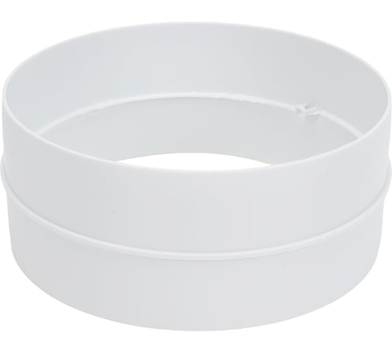 Изображение товара Соединитель круглый Эвент 150 СКП