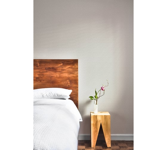 Изображение товара Стеклотканевые обои Bautex Sofia LUX 1х25 м УТ-00028530