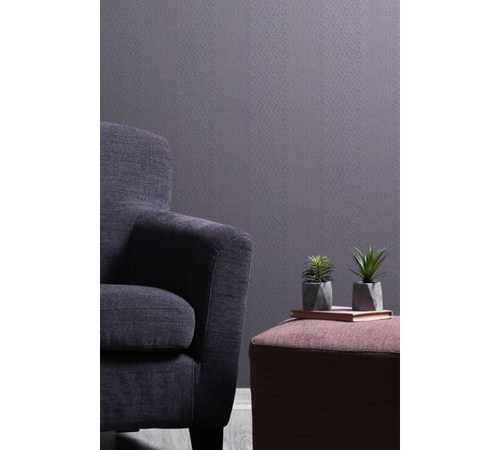 Изображение товара Стеклотканевые обои Bautex Sydney LUX 1х25 м УТ-00028526