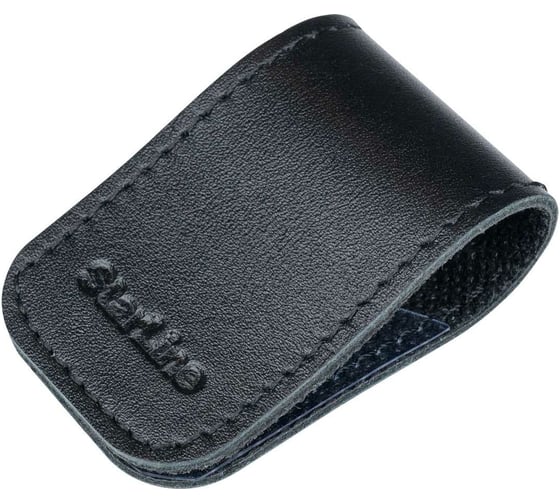 Изображение товара Чехол для BLE-метки StarLine 1026254