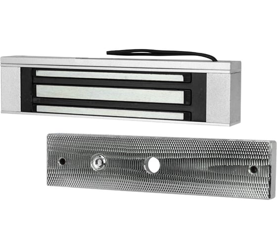 Изображение товара Электромагнитный замок SECURIC SC-180 45-0901