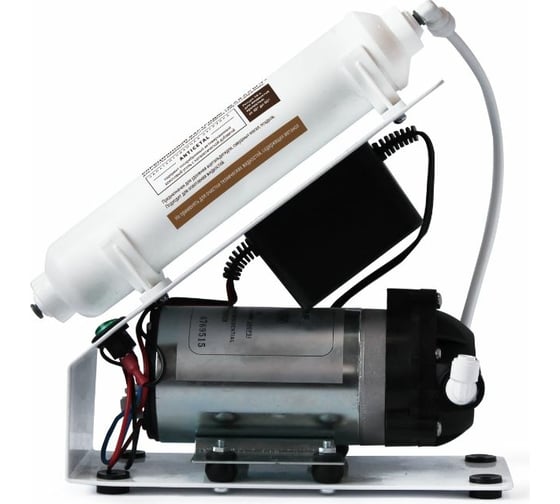 Изображение товара Фильтр Гейзер Самогоныч 62056