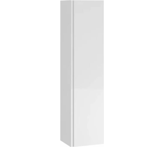 Изображение товара Пенал Cersanit MODUO 40 SB-SL-MOD/Wh