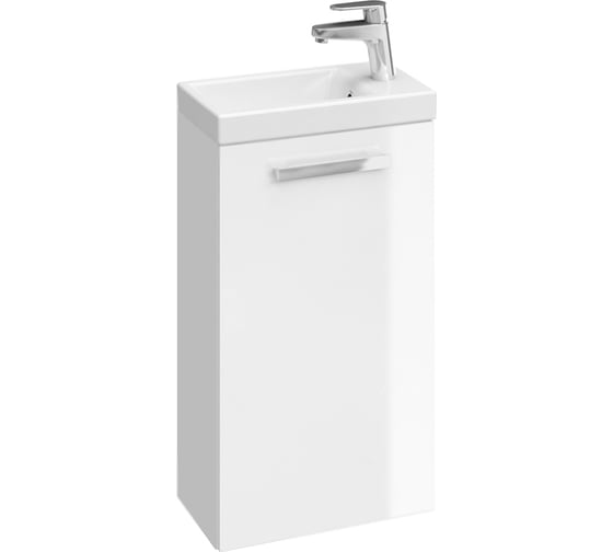 Изображение товара Тумба Cersanit MELAR 40 B-SU-MEL-CM40