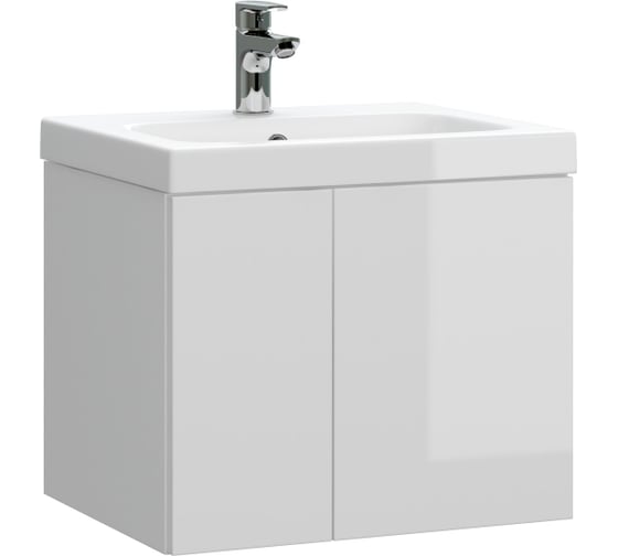 Изображение товара Тумба Cersanit COLOUR 50 SP-SZ-COL-CM/COL/50