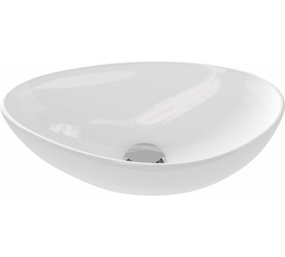 Изображение товара Раковина Cersanit MODUO 55 LEAF 63571