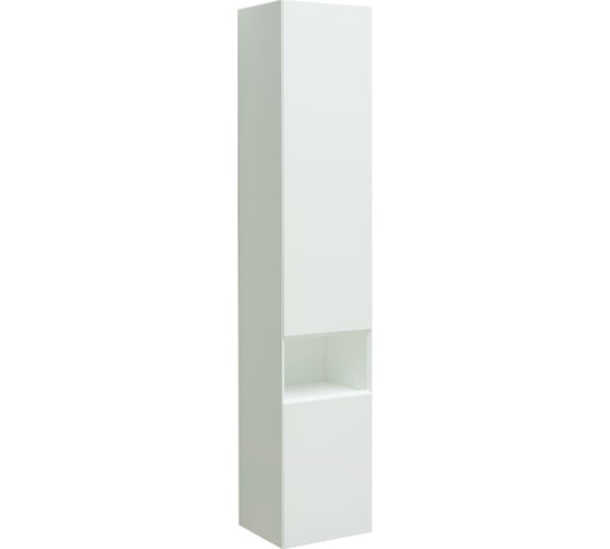 Изображение товара Пенал ALLEN BRAU 1.21009.WM INFINITY 35 R white matt 00274274