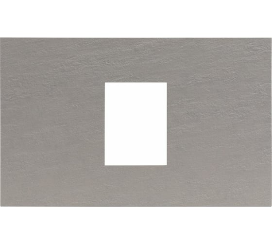 Изображение товара Столешница ALLEN BRAU 1.31009.B-S PRIORITY 70 beige structure 00274436