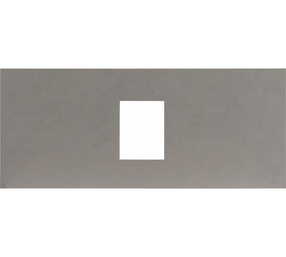 Изображение товара Столешница ALLEN BRAU 1.31011.B PRIORITY 100 beige 00274454