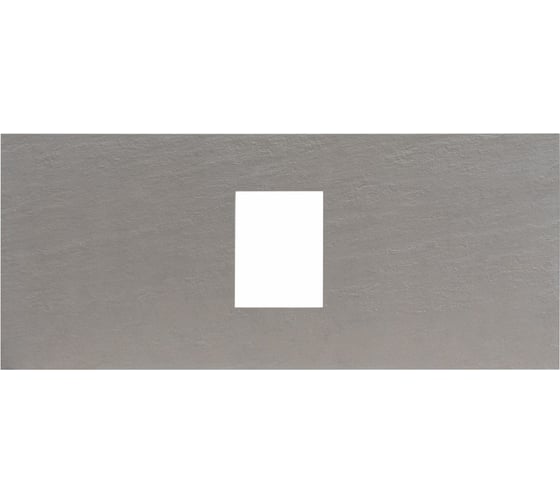 Изображение товара Столешница ALLEN BRAU 1.31011.B-S PRIORITY 100 beige structure 00274450